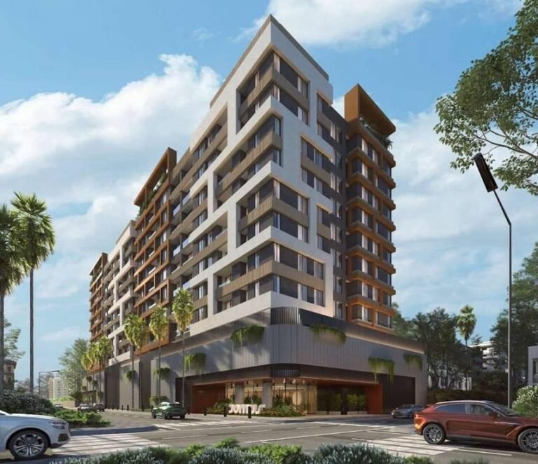 WhatsApp Image 2025-08-26 at 2.00.53 PM-2