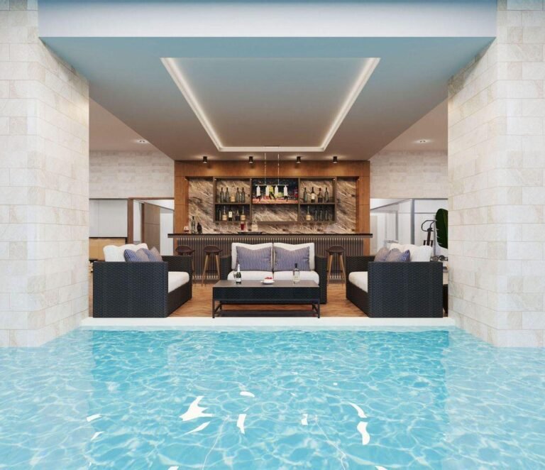 WhatsApp Image 2025-08-26 at 2.10.59 PM