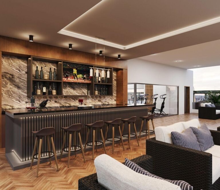 WhatsApp Image 2025-08-26 at 2.11.00 PM-5