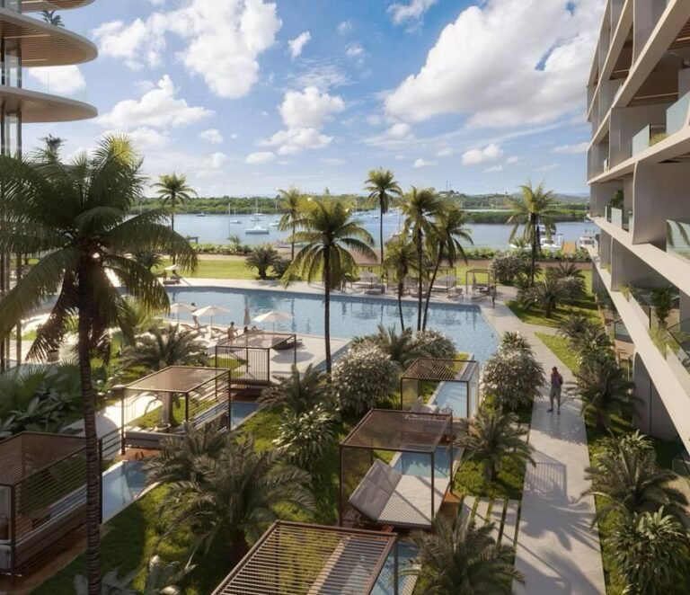 WhatsApp Image 2025-08-26 at 7.40.36 PM-3