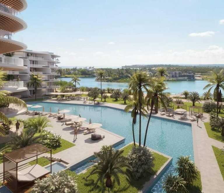 WhatsApp Image 2025-08-26 at 7.40.36 PM