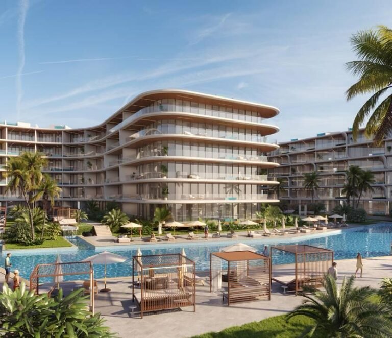 WhatsApp Image 2025-08-26 at 7.40.37 PM-2