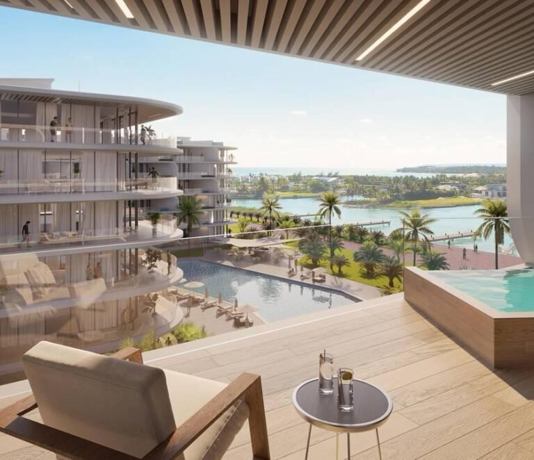 WhatsApp Image 2025-08-26 at 7.40.37 PM